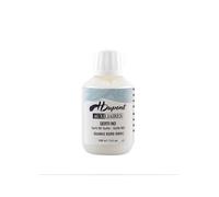 H DUPONT DU0620100005C - Un Pot De Serti NO 100 ml Incolore - A base d'eau - Ne laisse pas de trace sur la soie - Séchage rapide
