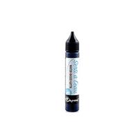 H Dupont ENCHUFE AGUA FLACON APLICADOR 25 ML AZUL NOCHE