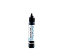 H Dupont ENCHUFE AGUA FLACON APLICADOR 25 ML VERDE INGLÉS