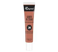 H DUPONT ENCHUFE METAL (BASE DE AGUA) TUBO 30 ML COBRE