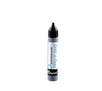 H Dupont ENGARZADO AGUA FLACON APLICADOR 25 ML CENIZRA