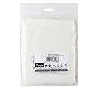 H Dupont Pañuelo Gasa 3.5 90 X 90 CM