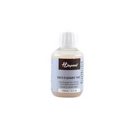 H DUPONT (una marca Clairefontaine) DU0730100000C - Anti-fusión 1HO a base de agua 100 ml