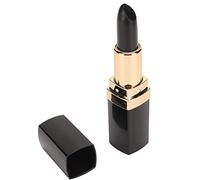 H Dye Pen Black Lips S Quick Colo G H Color Lápiz 3.5G para el Hogar H Dye Penportable H Dye Penh Color Penh Color Dye Pencilh Color Penci H Color Pen con Crema Avanzada Frizz