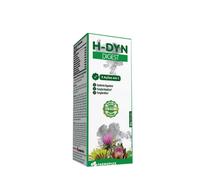 H-Dyn Digest 500ml