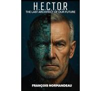 H.E.C.T.O.R.: The last architect of our future: 1