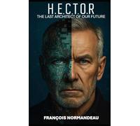 H.E.C.T.O.R.: The last architect of our future