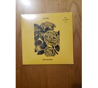 H.E.R. & Foo Fighters - The Glass [Vinilo]