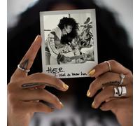 I Used To Know Her [Vinilo]