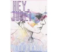 H E Y J U D E ! (ebook)