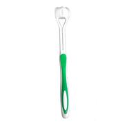 H.eternal Cubierta de cepillo de dientes Adulto Especial 360 Surredondo 3 cepillo de dientes completo requisitos de cuidado dental perro cuidado dental dedo