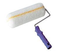 H&G Dualon 60 - Rodillo para pintar fachadas