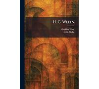 H. G. Wells