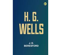 H. G. Wells