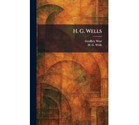H. G. Wells