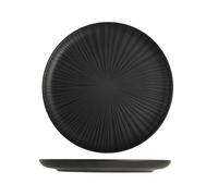 H&h 12 Platos Pisos Venus En Gres Desde Acabado Mate Con Razón A Color