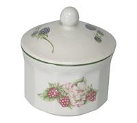 H&H 3234885 Pengo etw vict-Orchard azucarero, Multicolor