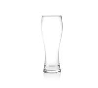 H&H 6 vasos de cerveza weizen 500cl