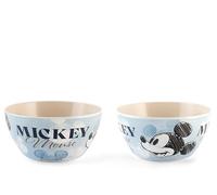 H&H Bolo mickey blogger disney 590cc fantasía 2