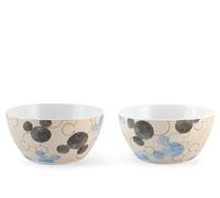 H&H Bolo mickey blogger disney590cc fantasía 3