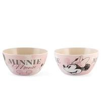 H&H Bolo Minnie Blogger in New Bone 590cc