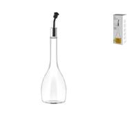 H&h Botella De Aceite Acrílico CC200