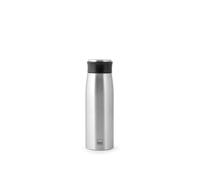 H&h Botella Térmica Inox 18/10 Lt 0,45