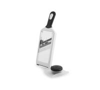 H&H Cortafiambres En Plastico Con Enchufe Salvavidas Espesor Ajustable Blanco