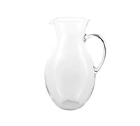 H&H Jarra de cristal Klasik 1,5 Lt