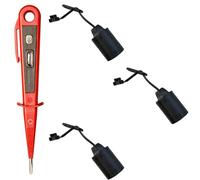 H+H - Juego de comprobadores de tensión, LF3