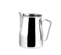 H&H Lechera De Acero Inoxidable Bar CC1000 Desayuno