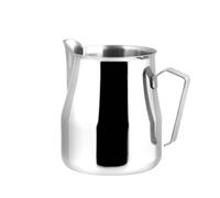 H&H Lechera De Acero Inoxidable Bar Cc1500 Desayuno