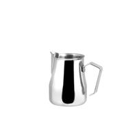 H&h Lechera De Acero Inoxidable Bar Cc350 Desayuno