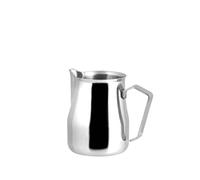 H&h Lechera De Acero Inoxidable Bar Cc500 Desayuno