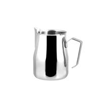 H&h Lechera De Acero Inoxidable Bar Cc750 Desayuno