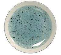 H&H Mimosa Set Stoneware