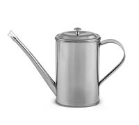 H&h oliera in acciaio inox 18/10 cc 500