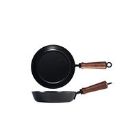 H&h padella antiaderente alessandro borghese cm20