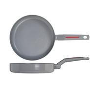 H&h padella antiaderente division cm24