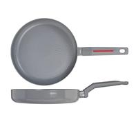 H&H Padella Antiaderente Division Cm26