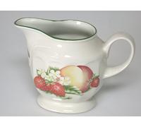 H&H Pengo 3234873 Victor Orchard lechera, Multicolor