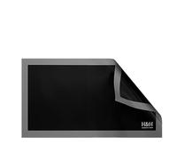 H&H Protezione Piano Induzione Rettangolare Cm24X44