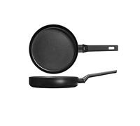 H&h Sartén antiadherente All Blacks cm20