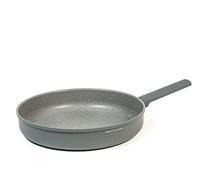 H&H Sartén antiadherente expanse burguesa cm 30