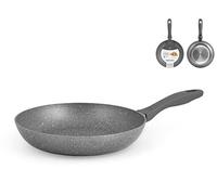 H&H Sartén Antiadherente para Inducción 22 Cm