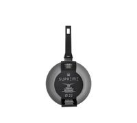 H&H Sartén antiadherente supreme 22 cm