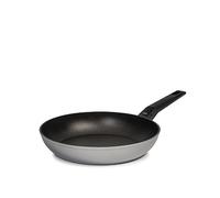 H&H Sartén antiadherente union burguese 28 cm