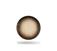 H&H Set 6 platos eclipse 20 cm