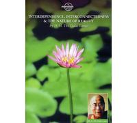 Interdependence, Interconnectedness and the Nature of Reality [USA] [DVD]