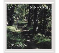 H Hanson - Journey
